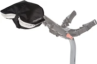 Bag Boy Push Cart Mitt