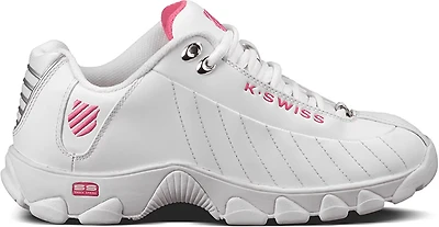 K-SWISS Women's ST329 CMF Shoes