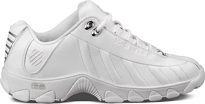 K-SWISS Women's ST329 CMF Shoes