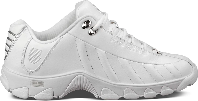 K-SWISS Women's ST329 CMF Shoes