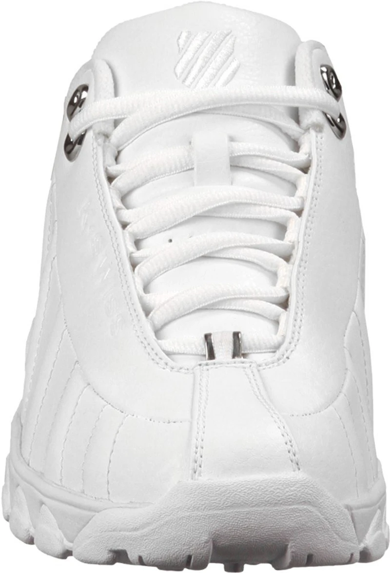 K-SWISS Women's ST329 CMF Shoes