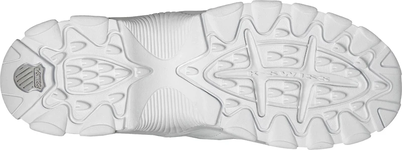 K-SWISS Women's ST329 CMF Shoes