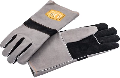 Oklahoma Joe's Smoking Gloves
