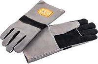 Oklahoma Joe's Smoking Gloves