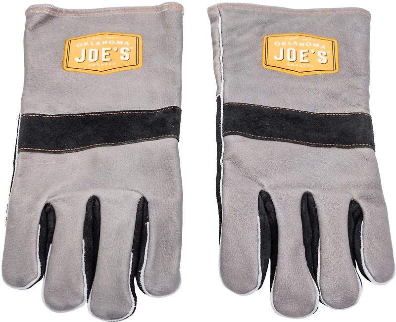 Oklahoma Joe's Smoking Gloves