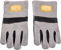 Oklahoma Joe's Smoking Gloves