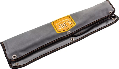 Oklahoma Joe's 3-Piece Knife Set