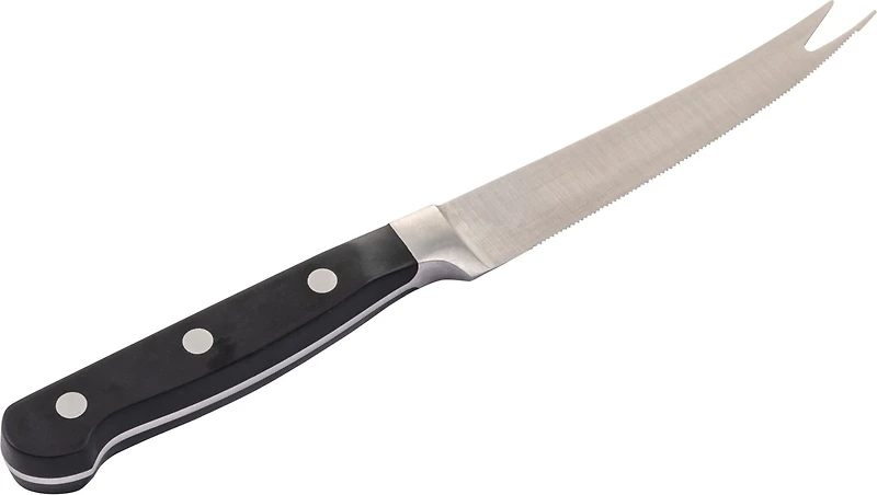 Oklahoma Joe's 3-Piece Knife Set