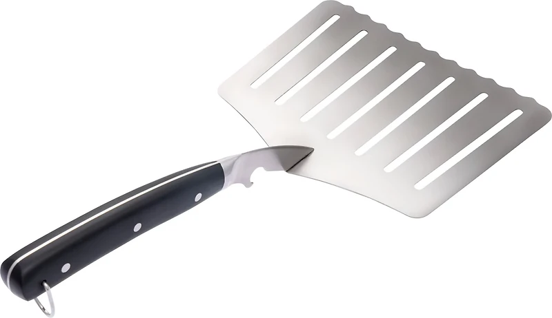 Oklahoma Joe's Blacksmith Hawg Lifter Spatula