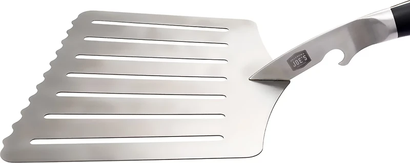 Oklahoma Joe's Blacksmith Hawg Lifter Spatula