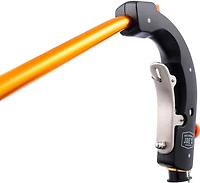 Oklahoma Joe's Blacksmith Fireman Charcoal Lighter