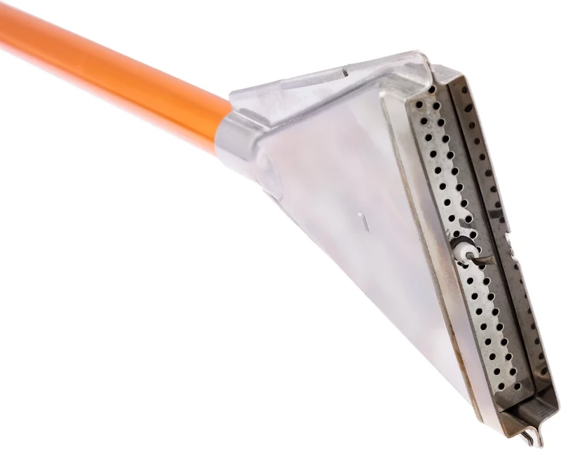 Oklahoma Joe's Blacksmith Fireman Charcoal Lighter