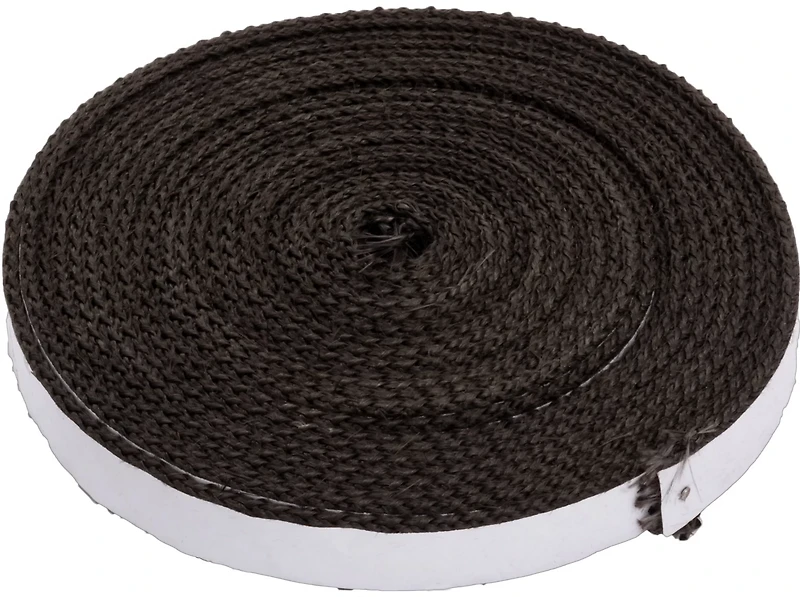 Oklahoma Joe's Gasket Sealer