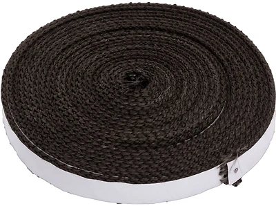 Oklahoma Joe's Gasket Sealer