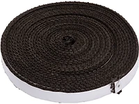 Oklahoma Joe's Gasket Sealer