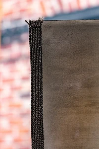 Oklahoma Joe's Gasket Sealer