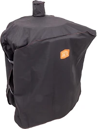 Oklahoma Joe's Bronco Drum Smoker Cover