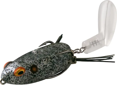 BOOYAH Toadrunner Jr Lure