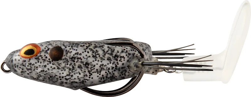 BOOYAH Toadrunner Jr Lure