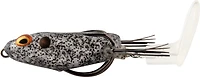 BOOYAH Toadrunner Jr Lure