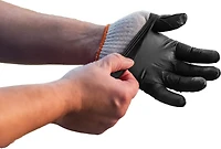 Oklahoma Joe's Disposable Gloves 50-Pack