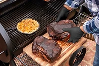 Oklahoma Joe's Disposable Gloves 50-Pack