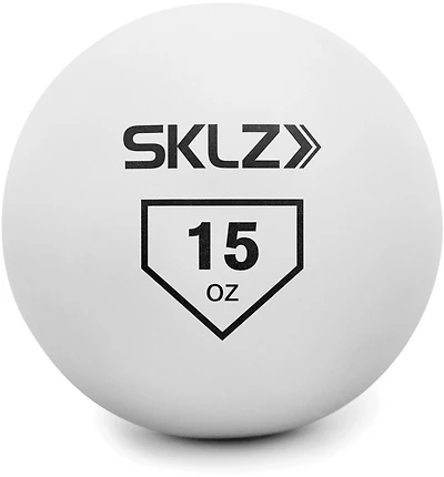 SKLZ Diamond Contact Ball