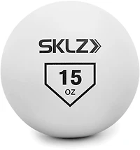 SKLZ Diamond Contact Ball