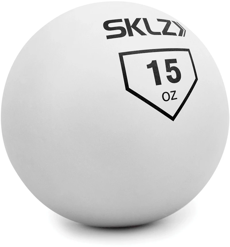 SKLZ Diamond Contact Ball