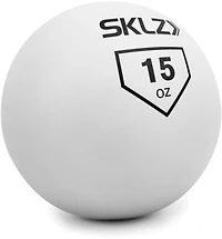 SKLZ Diamond Contact Ball