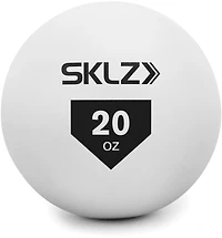 SKLZ 20-Ounce XL Contact Ball