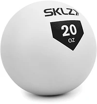 SKLZ 20-Ounce XL Contact Ball