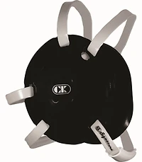 Cliff Keen Youth Signature 4-Strap Headgear