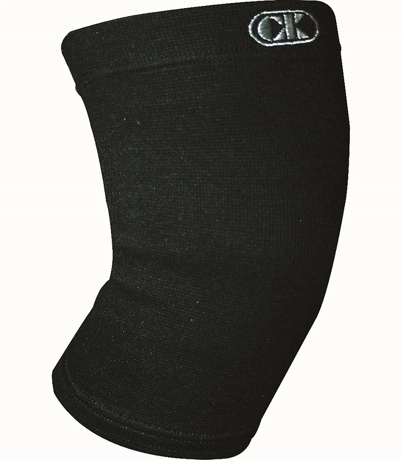 Cliff Keen Youth Single Leg Shooting Knee Sleeve