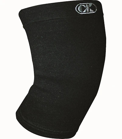 Cliff Keen Youth Single Leg Shooting Knee Sleeve