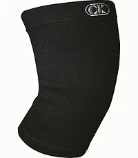Cliff Keen Youth Single Leg Shooting Knee Sleeve