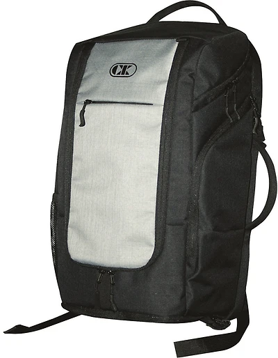 Cliff Keen The Beast Athletic Backpack