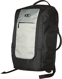 Cliff Keen The Beast Athletic Backpack