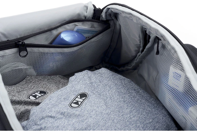 Cliff Keen The Beast Athletic Backpack