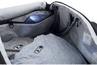 Cliff Keen The Beast Athletic Backpack