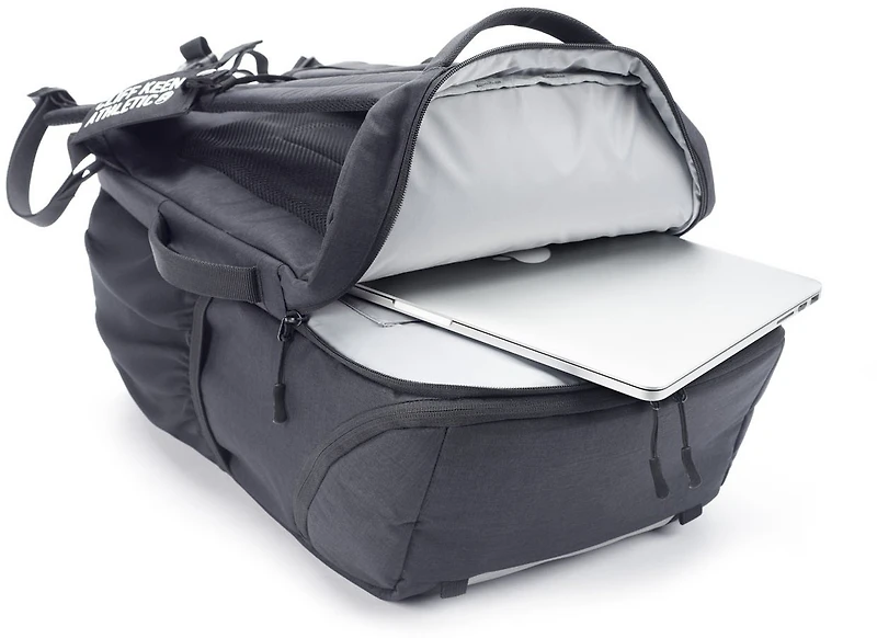 Cliff Keen The Beast Athletic Backpack