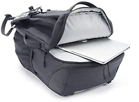 Cliff Keen The Beast Athletic Backpack