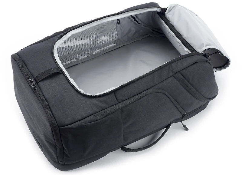 Cliff Keen The Beast Athletic Backpack