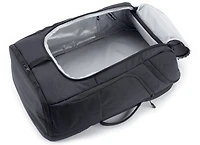 Cliff Keen The Beast Athletic Backpack