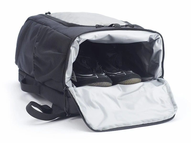 Cliff Keen The Beast Athletic Backpack