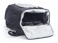 Cliff Keen The Beast Athletic Backpack