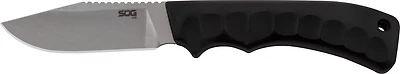 SOG Ace Stonewash Knife