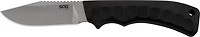 SOG Ace Stonewash Knife