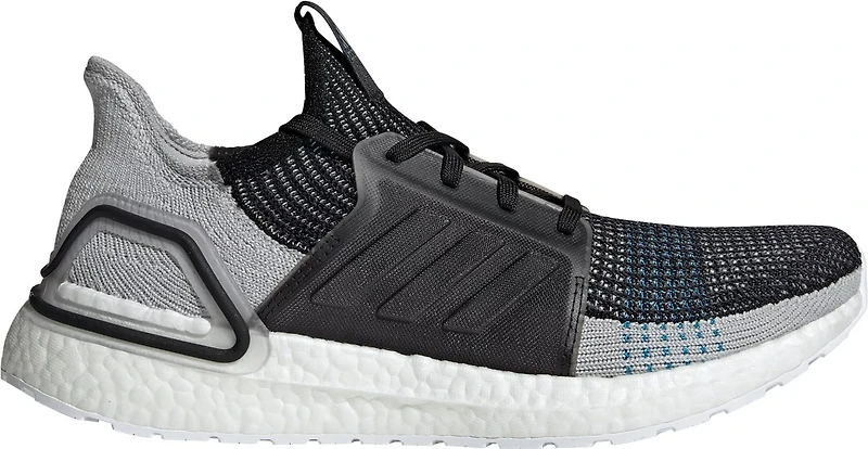adidas Men's UltraBOOST 19 Running Shoes