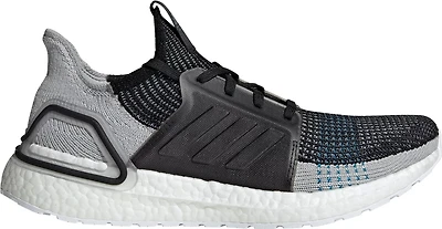 adidas Men's UltraBOOST 19 Running Shoes